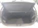 Toyota Starlet 1.5 XR auto - Thumbnail 17