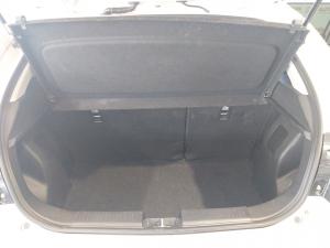 Toyota Starlet 1.5 XR auto - Image 17