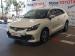 Toyota Starlet 1.5 XR auto - Thumbnail 19