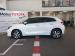 Toyota Starlet 1.5 XR auto - Thumbnail 21