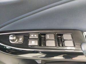Toyota Starlet 1.5 XR auto - Image 22