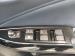 Toyota Starlet 1.5 XR auto - Thumbnail 22