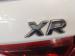 Toyota Starlet 1.5 XR auto - Thumbnail 24