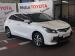 Toyota Starlet 1.5 XR auto - Thumbnail 1