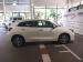 Toyota Starlet 1.5 XR auto - Thumbnail 3