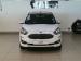 Ford Figo hatch 1.5 Titanium - Thumbnail 2