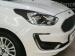 Ford Figo hatch 1.5 Titanium - Thumbnail 7
