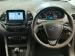 Ford Figo hatch 1.5 Titanium - Thumbnail 9