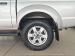 Nissan Hardbody NP300 2.5 TDi HI-RIDERD/C - Thumbnail 10