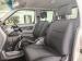 Nissan Hardbody NP300 2.5 TDi HI-RIDERD/C - Thumbnail 11