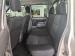 Nissan Hardbody NP300 2.5 TDi HI-RIDERD/C - Thumbnail 12
