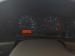 Nissan Hardbody NP300 2.5 TDi HI-RIDERD/C - Thumbnail 13