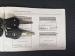 Nissan Hardbody NP300 2.5 TDi HI-RIDERD/C - Thumbnail 14