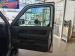 Nissan Hardbody NP300 2.5 TDi HI-RIDERD/C - Thumbnail 15