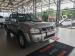 Nissan Hardbody NP300 2.5 TDi HI-RIDERD/C - Thumbnail 16