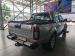 Nissan Hardbody NP300 2.5 TDi HI-RIDERD/C - Thumbnail 17
