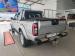 Nissan Hardbody NP300 2.5 TDi HI-RIDERD/C - Thumbnail 18