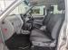 Nissan Hardbody NP300 2.5 TDi HI-RIDERD/C - Thumbnail 19