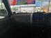 Nissan Hardbody NP300 2.5 TDi HI-RIDERD/C - Thumbnail 20