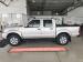 Nissan Hardbody NP300 2.5 TDi HI-RIDERD/C - Thumbnail 3