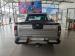 Nissan Hardbody NP300 2.5 TDi HI-RIDERD/C - Thumbnail 4