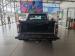 Nissan Hardbody NP300 2.5 TDi HI-RIDERD/C - Thumbnail 5