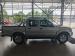 Nissan Hardbody NP300 2.5 TDi HI-RIDERD/C - Thumbnail 6