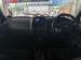Nissan Hardbody NP300 2.5 TDi HI-RIDERD/C - Thumbnail 7