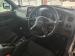 Nissan Hardbody NP300 2.5 TDi HI-RIDERD/C - Thumbnail 8