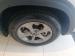 Kia Seltos 1.5 LS CVT - Thumbnail 10