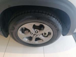 Kia Seltos 1.5 LS CVT - Image 10