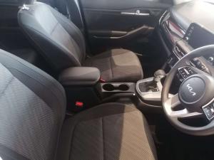 Kia Seltos 1.5 LS CVT - Image 11
