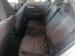 Kia Seltos 1.5 LS CVT - Thumbnail 12