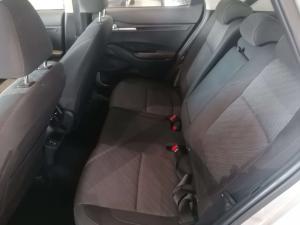 Kia Seltos 1.5 LS CVT - Image 12