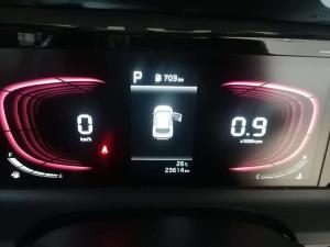 Kia Seltos 1.5 LS CVT - Image 13