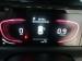 Kia Seltos 1.5 LS CVT - Thumbnail 13