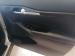 Kia Seltos 1.5 LS CVT - Thumbnail 15