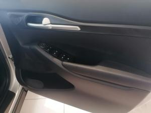 Kia Seltos 1.5 LS CVT - Image 15