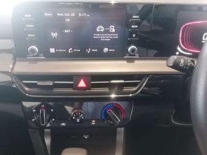 Kia Seltos 1.5 LS CVT - Image 16
