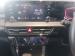 Kia Seltos 1.5 LS CVT - Thumbnail 16