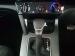 Kia Seltos 1.5 LS CVT - Thumbnail 17