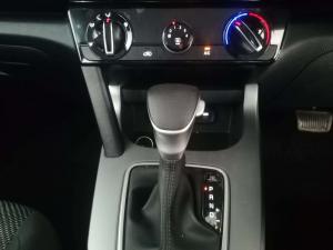 Kia Seltos 1.5 LS CVT - Image 17