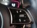 Kia Seltos 1.5 LS CVT - Thumbnail 18