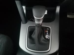 Kia Seltos 1.5 LS CVT - Image 19