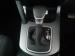 Kia Seltos 1.5 LS CVT - Thumbnail 19