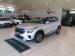Kia Seltos 1.5 LS CVT - Thumbnail 1