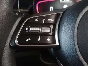Kia Seltos 1.5 LS CVT - Image 20