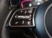 Kia Seltos 1.5 LS CVT - Thumbnail 20