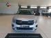 Kia Seltos 1.5 LS CVT - Thumbnail 2