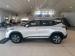Kia Seltos 1.5 LS CVT - Thumbnail 3